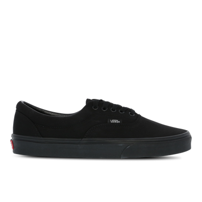 Vans Era Unisex sizing Foot Locker Australia