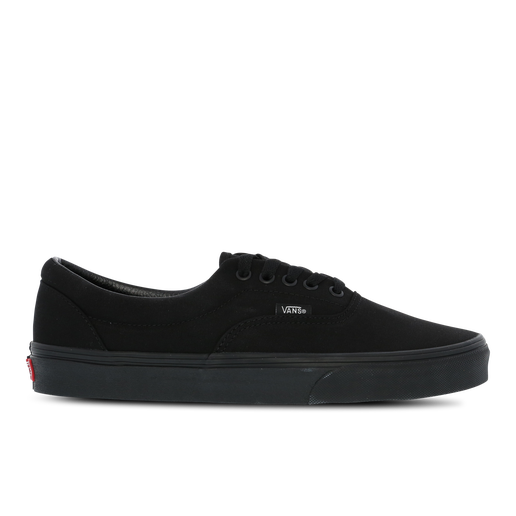 Vans Era Unisex sizing Image 1 of 6. Tap to open photo gallery.