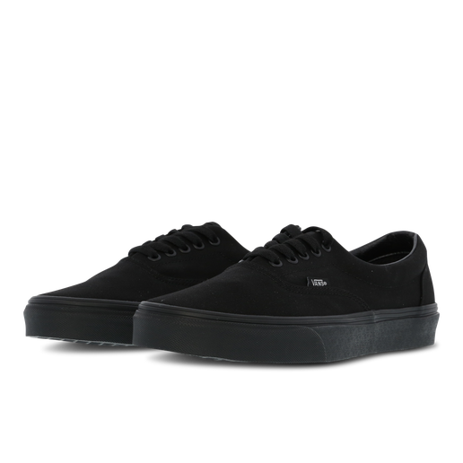 Vans Era Unisex sizing Image 2 of 6. Tap to open photo gallery.