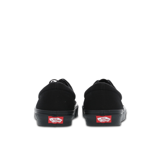 Vans Era Unisex sizing Image 3 of 6. Tap to open photo gallery.
