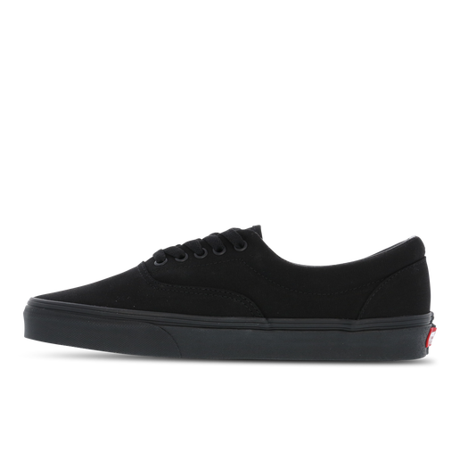 Vans Era Unisex sizing Image 4 of 6. Tap to open photo gallery.