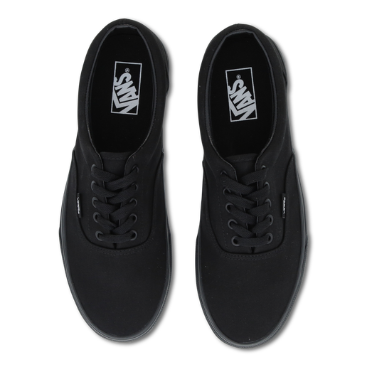 Vans Era Unisex sizing Image 5 of 6. Tap to open photo gallery.
