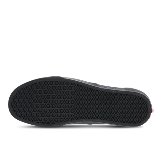 Vans Era Unisex sizing Image 6 of 6. Tap to open photo gallery.