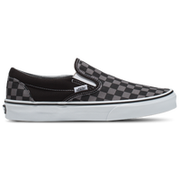 Buy vans shoes online australia sale