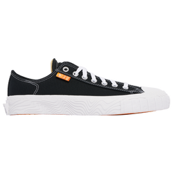 Men Shoes - Converse Chuck Taylor ALT Star Unisex sizing - Black-White-Black