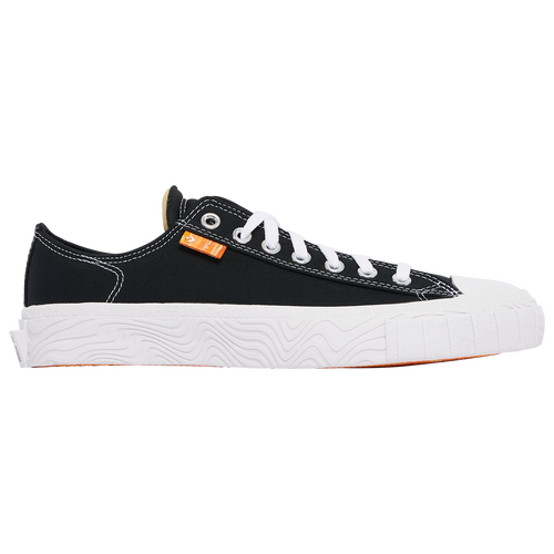 Converse Chuck Taylor ALT Star Unisex sizing Image 1 of 6. Tap to open photo gallery.