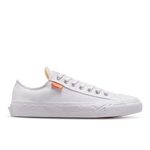 White-White-White
