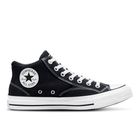 Chuck taylor unisex clearance sizing