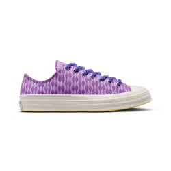 Men Shoes - Converse Chuck Taylor 70 - Grandaddy Purp-Grandaddy Purp