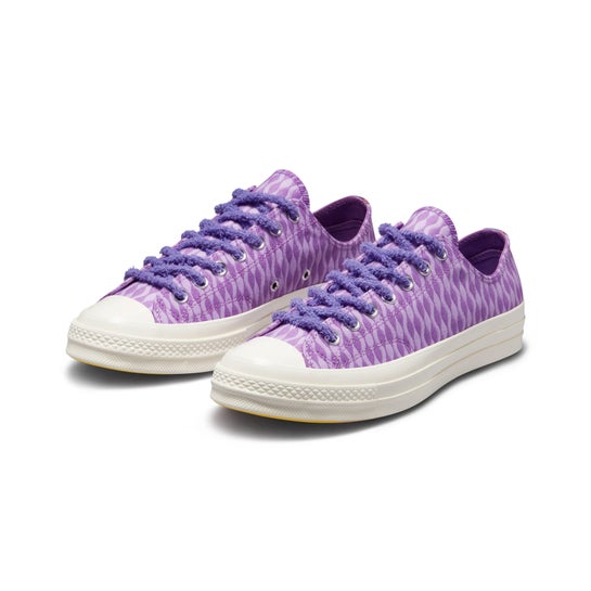 Converse Chuck Taylor 70 Image 2 of 6. Tap to open photo gallery.