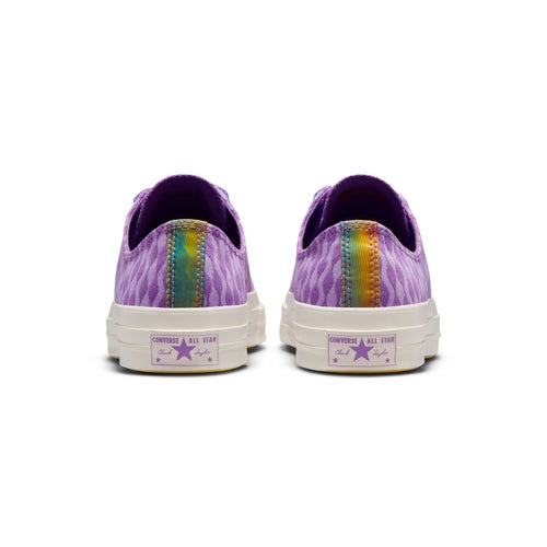 Converse Chuck Taylor 70 Image 3 of 6. Tap to open photo gallery.
