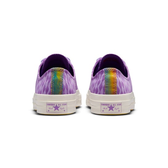 Converse Chuck Taylor 70 Image 3 of 6. Tap to open photo gallery.