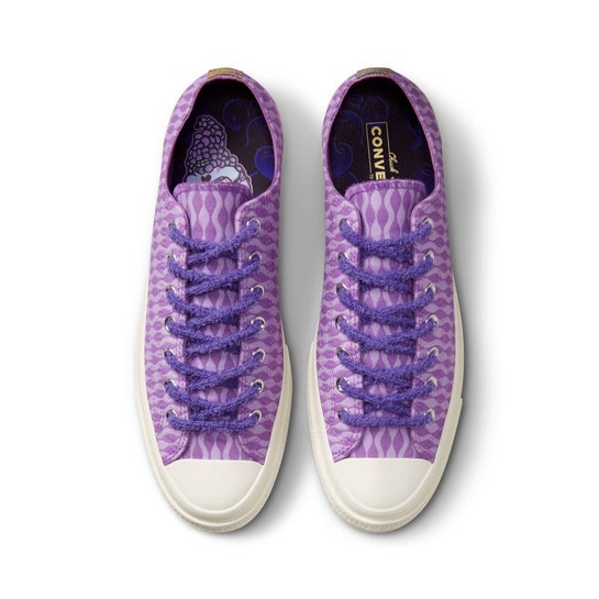 Converse Chuck Taylor 70 Image 5 of 6. Tap to open photo gallery.