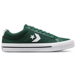 Green Envy-White-Black