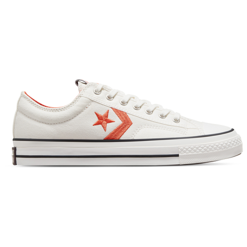 Converse star player foot locker hotsell