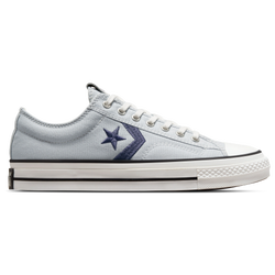 Men Shoes - Converse Star Player 76 Sport Remastered - Ghosted-Uncharted Waters-Egret