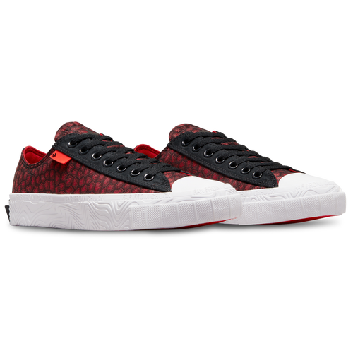 Converse Chuck Taylor Alt Star Poisonous Frogs Image 2 of 6. Tap to open photo gallery.
