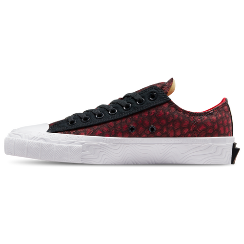 Converse Chuck Taylor Alt Star Poisonous Frogs Image 4 of 6. Tap to open photo gallery.