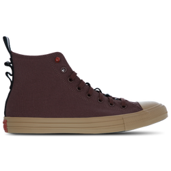 Men Shoes - Converse Chuck Taylor All Star - Eternal Earth-Nomadic Rust-Sand Dune