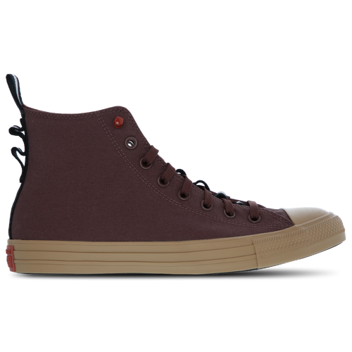 Converse Chuck Taylor All Star Image 1 of 6. Tap to open photo gallery.