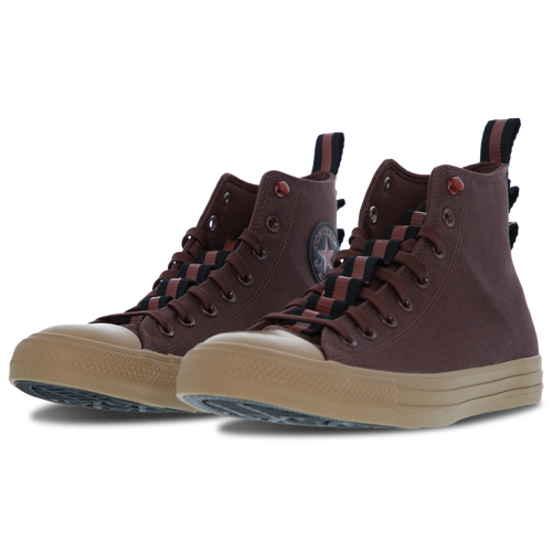 Converse Chuck Taylor All Star Image 2 of 6. Tap to open photo gallery.