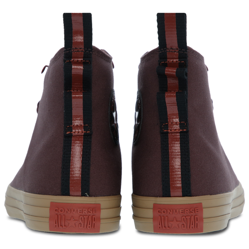 Converse Chuck Taylor All Star Image 3 of 6. Tap to open photo gallery.