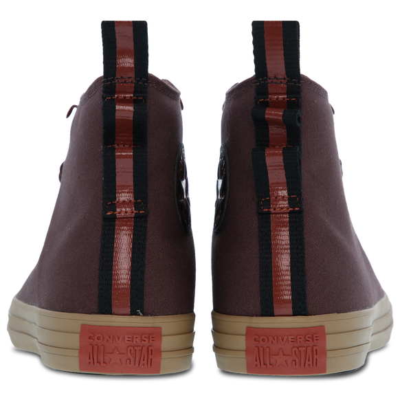 Converse Chuck Taylor All Star Image 3 of 6. Tap to open photo gallery.