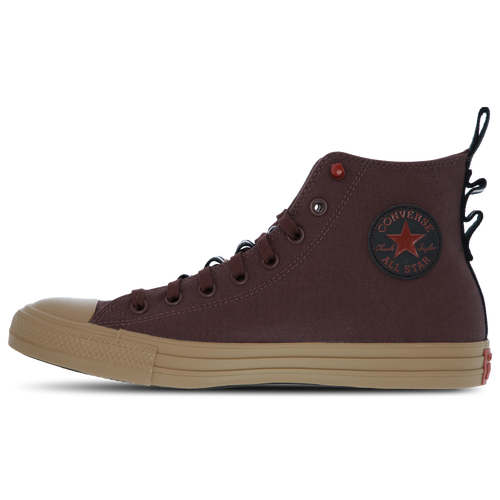 Converse Chuck Taylor All Star Image 4 of 6. Tap to open photo gallery.