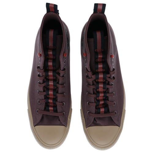 Converse Chuck Taylor All Star Image 5 of 6. Tap to open photo gallery.