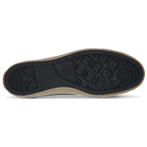 Converse Chuck Taylor All Star Image 6 of 6. Tap to open photo gallery.