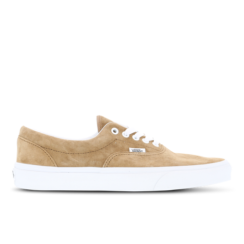 Vans Era Unisex sizing Image 1 of 6. Tap to open photo gallery.