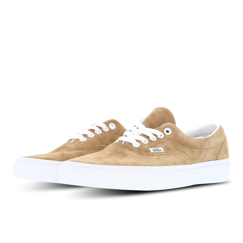 Vans Era Unisex sizing Image 2 of 6. Tap to open photo gallery.
