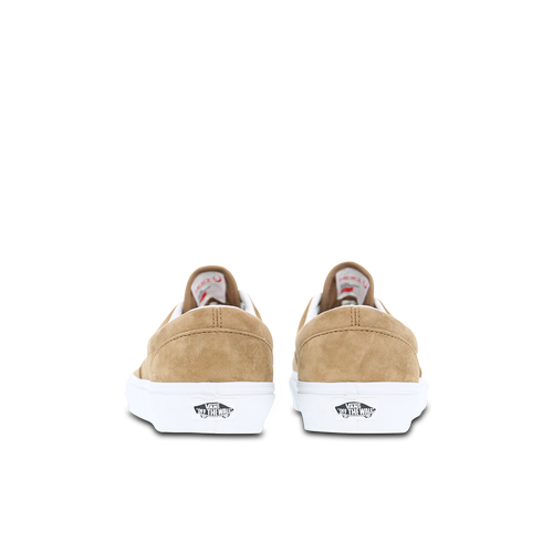 Vans Era Unisex sizing Image 3 of 6. Tap to open photo gallery.