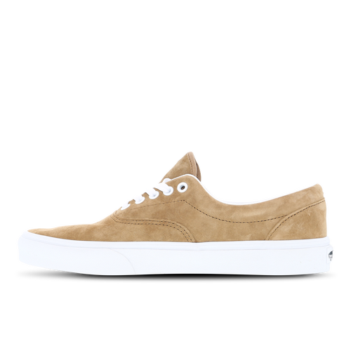 Vans Era Unisex sizing Image 4 of 6. Tap to open photo gallery.