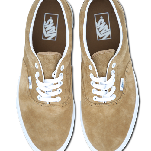 Vans Era Unisex sizing Image 5 of 6. Tap to open photo gallery.