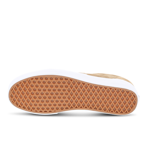 Vans Era Unisex sizing Image 6 of 6. Tap to open photo gallery.