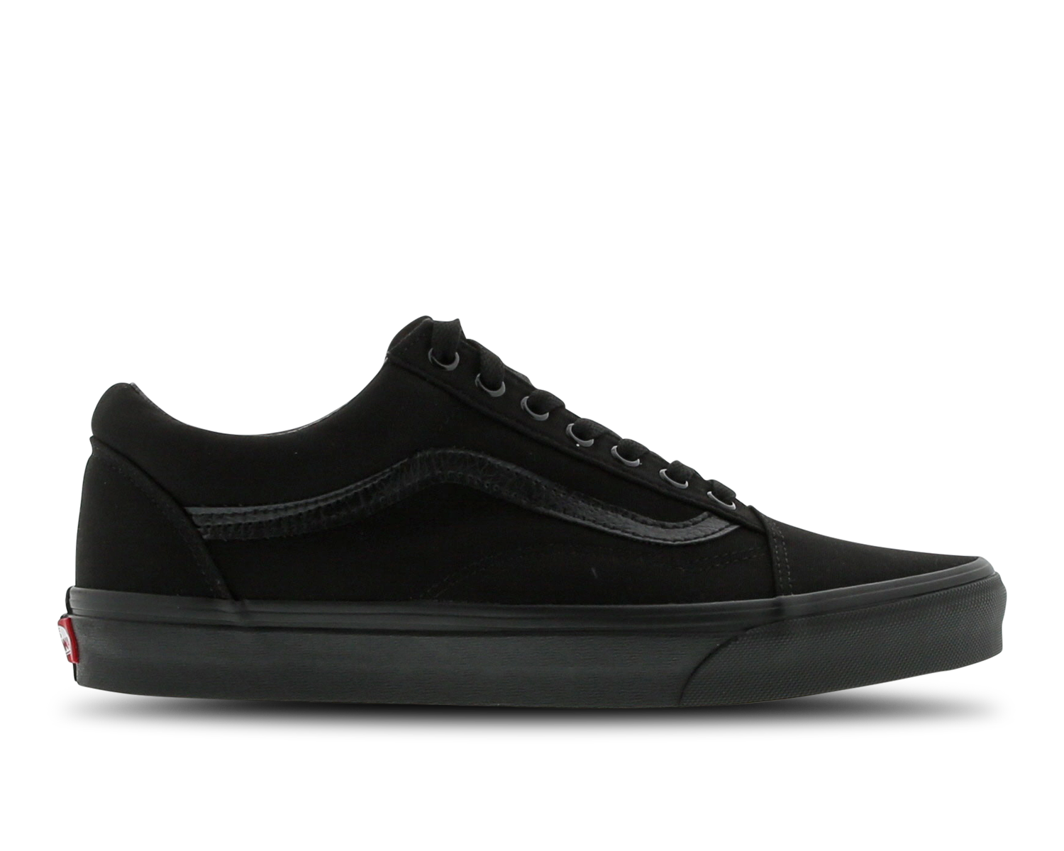 Vans Old Skool Buy Old Skool Shoes Online Foot Locker Australia