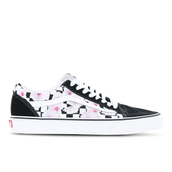 Vans Shoes | Foot Locker Australia