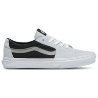 Vans footlocker outlet womens