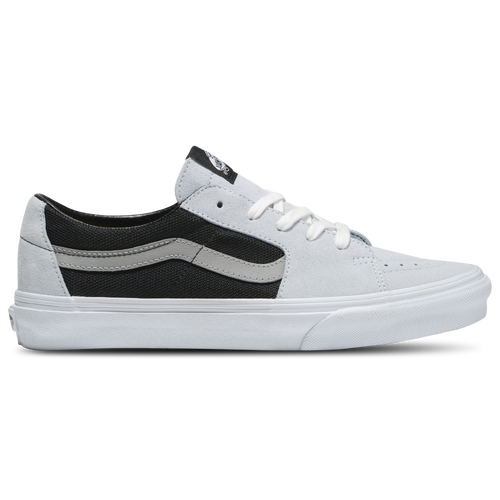 Vans Sk8-low Image 1 of 6. Tap to open photo gallery.
