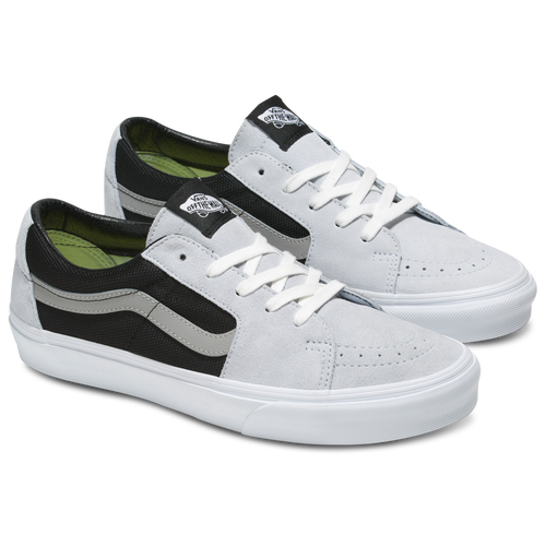 Vans Sk8-low Image 2 of 6. Tap to open photo gallery.
