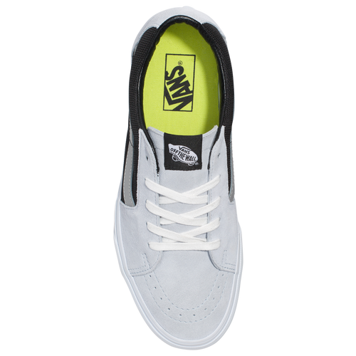 Vans Sk8-low Image 5 of 6. Tap to open photo gallery.