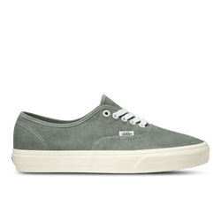 Men Shoes - Vans Authentic Unisex Sizing - Shadow-Shadow