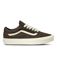 Vans clearance foot locker