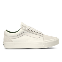 vans half cab mountain edition