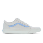 Grey-White