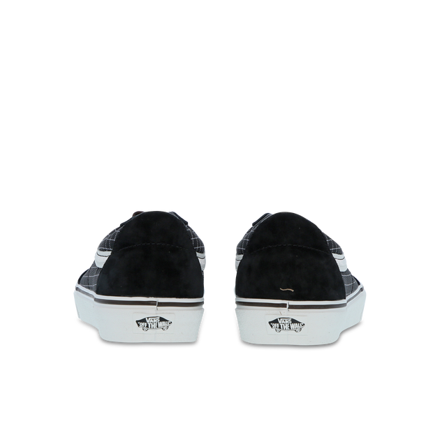 Vans SK8-Low Cordura Unisex Sizing Image 3 of 6. Tap to open photo gallery.