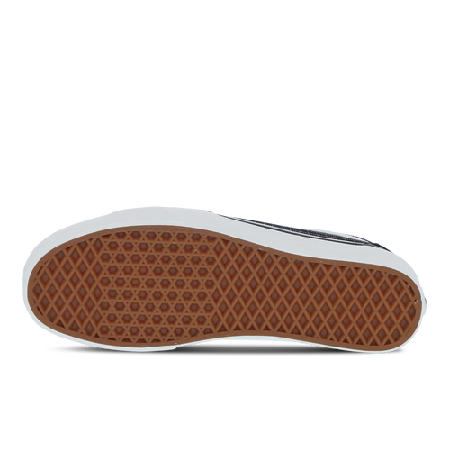 Vans SK8-Low Cordura Unisex Sizing Image 6 of 6. Tap to open photo gallery.