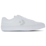 White-White-Barely Grey