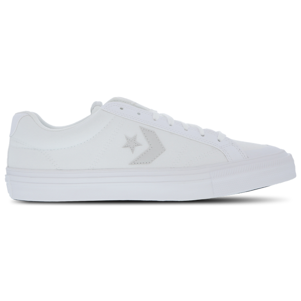 Converse Sport Casual Low Top Image 1 of 6. Tap to open photo gallery.